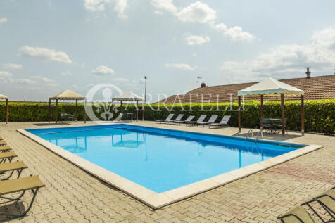 Wine Resort con Cant