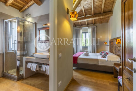 Wine Resort con Cant