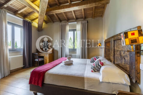 Wine Resort con Cant