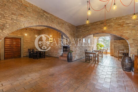 Wine Resort con Cant