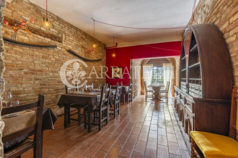 Wine Resort con Cant