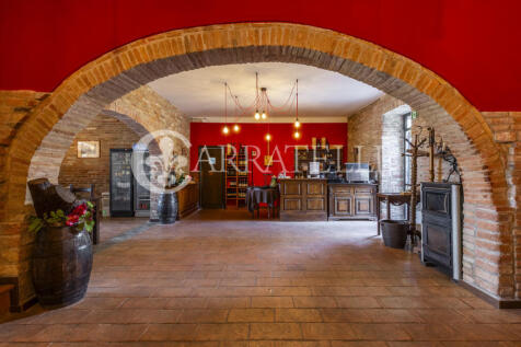 Wine Resort con Cant