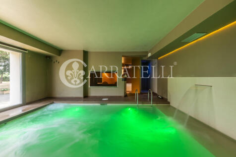 Wine Resort con Cant