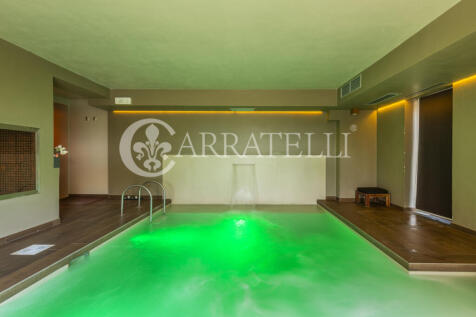 Wine Resort con Cant