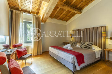 Wine Resort con Cant