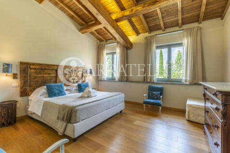 Wine Resort con Cant