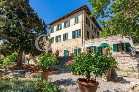 szd_Villa d&#39;epoca co