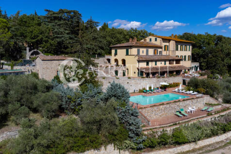 szd_Villa d&#39;epoca co