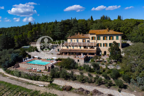 szd_Villa d&#39;epoca co