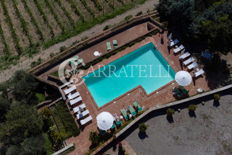 szd_Villa d&#39;epoca co