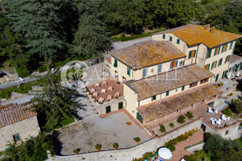 szd_Villa d&#39;epoca co