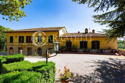 szd_Villa d&#39;epoca co