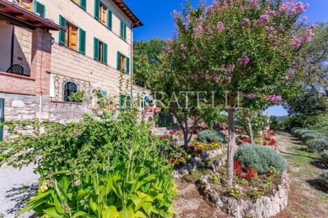 szd_Villa d&#39;epoca co