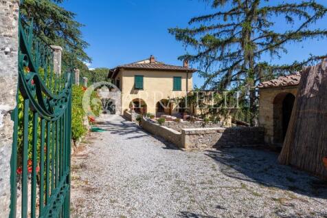 szd_Villa d&#39;epoca co