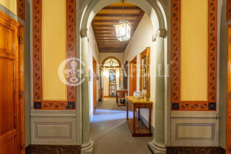 szd_Villa d&#39;epoca co
