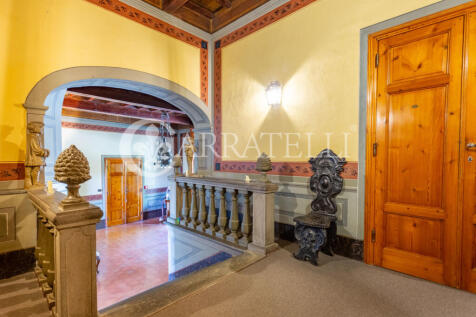 szd_Villa d&#39;epoca co