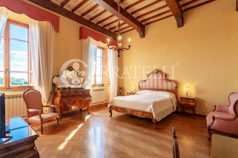 szd_Villa d&#39;epoca co
