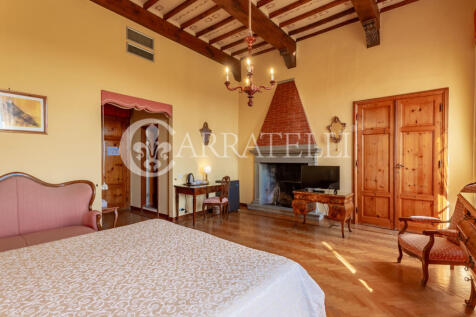 szd_Villa d&#39;epoca co