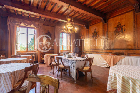 szd_Villa d&#39;epoca co