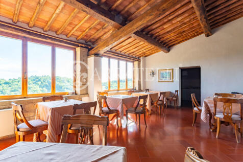 szd_Villa d&#39;epoca co