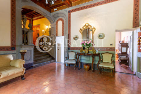 szd_Villa d&#39;epoca co