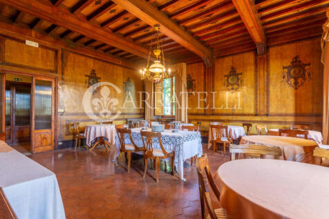 szd_Villa d&#39;epoca co
