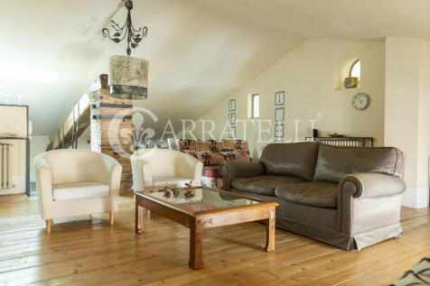 Appartamento Loft ne