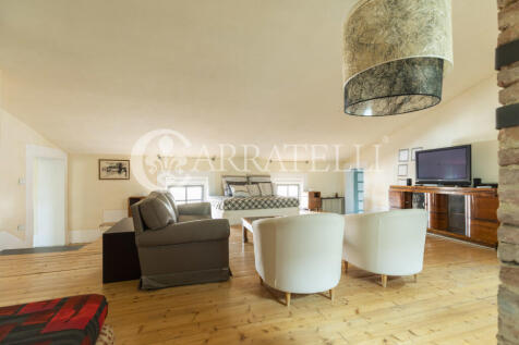 Appartamento Loft ne