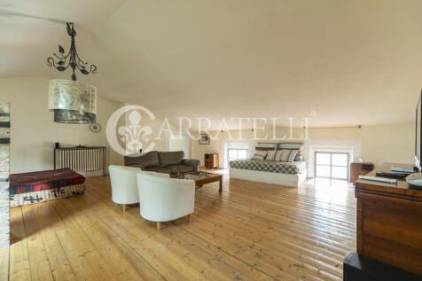 Appartamento Loft ne