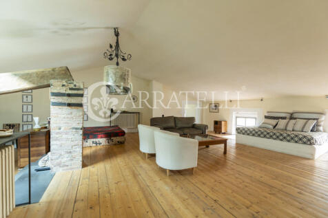 Appartamento Loft ne