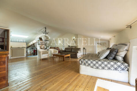 Appartamento Loft ne