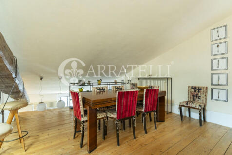 Appartamento Loft ne
