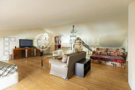 Appartamento Loft ne