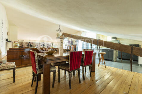 Appartamento Loft ne