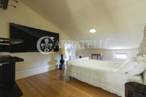 Appartamento Loft ne
