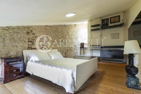 Appartamento Loft ne