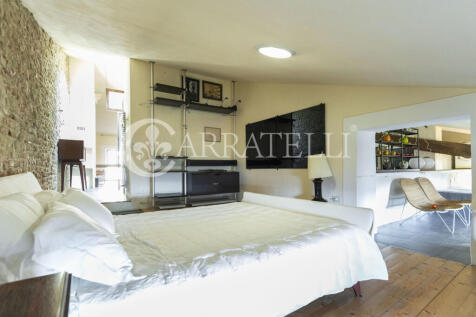 Appartamento Loft ne