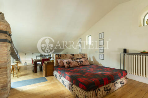 Appartamento Loft ne