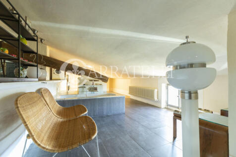 Appartamento Loft ne