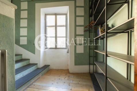 Appartamento Loft ne