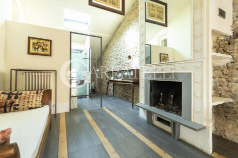 Appartamento Loft ne