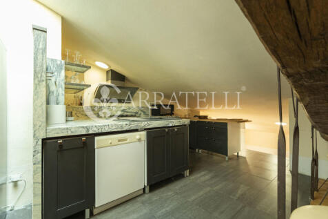 Appartamento Loft ne