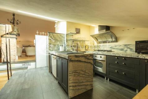 Appartamento Loft ne