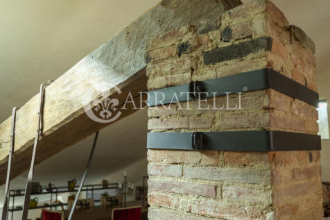 Appartamento Loft ne