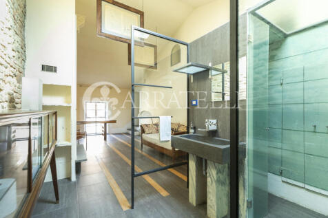 Appartamento Loft ne