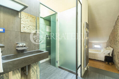 Appartamento Loft ne