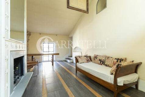 Appartamento Loft ne