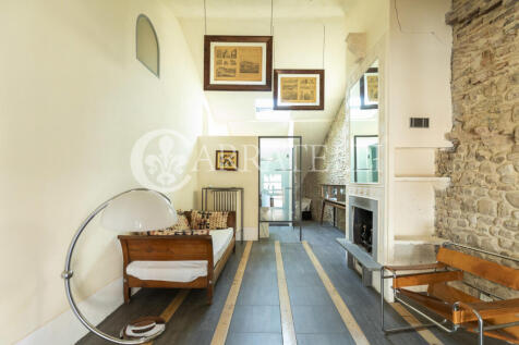 Appartamento Loft ne