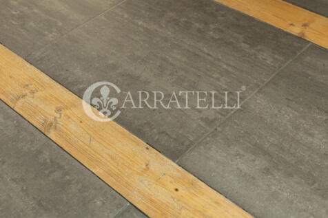Appartamento Loft ne