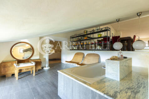Appartamento Loft ne